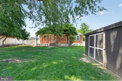 5 Holly Drive, New Castle, DE 19720 - Photo 42
