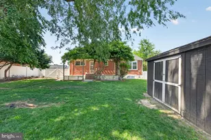 5 Holly Dr, New Castle, DE 19720 - Photo 42