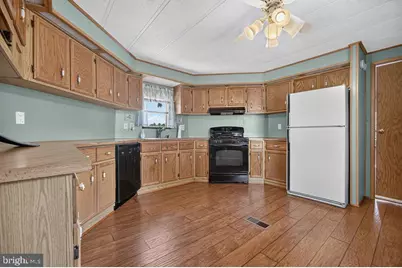 1000 Sulky Road, Wilmington, DE 19810 - Photo 4