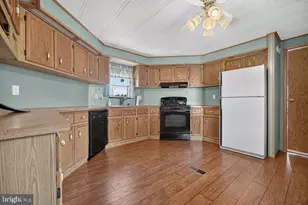 1000 Sulky Rd, Wilmington, DE 19810 - Photo 4