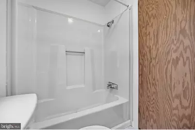 1000 Sulky Road, Wilmington, DE 19810 - Photo 20