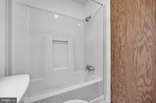 1000 Sulky Rd, Wilmington, DE 19810 - Photo 20