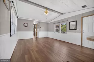 1000 Sulky Rd, Wilmington, DE 19810 - Photo 6