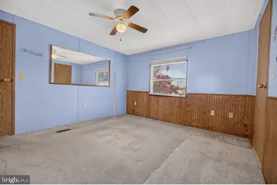 1000 Sulky Road, Wilmington, DE 19810 - Photo 12