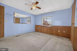 1000 Sulky Rd, Wilmington, DE 19810 - Photo 12
