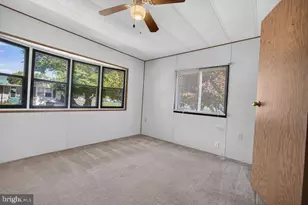 1000 Sulky Rd, Wilmington, DE 19810 - Photo 18
