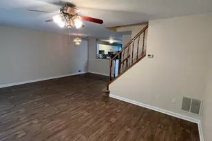 243 Stonebridge Blvd, New Castle, DE 19720 - Photo 6
