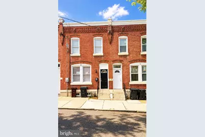 110 N Franklin Street, Wilmington, DE 19805 - Photo 1