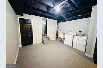 110 N Franklin Street, Wilmington, DE 19805 - Photo 30