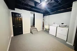 110 N Franklin St, Wilmington, DE 19805 - Photo 30