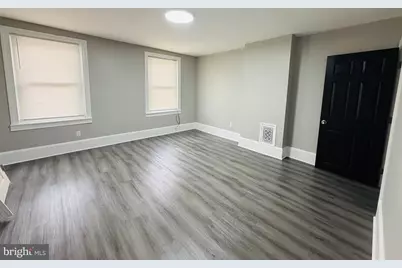 110 N Franklin Street, Wilmington, DE 19805 - Photo 26