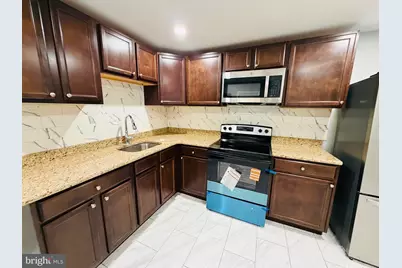 110 N Franklin Street, Wilmington, DE 19805 - Photo 10