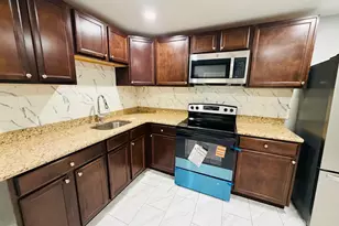 110 N Franklin St, Wilmington, DE 19805 - Photo 10