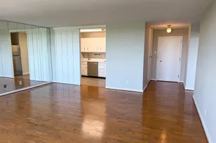 1401 Pennsylvania Ave, Wilmington, DE 19806 - Photo 2