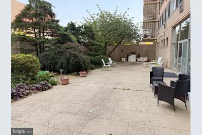 1401 Pennsylvania Avenue #1414, Wilmington, DE 19806 - Photo 24