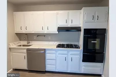 1401 Pennsylvania Avenue #1414, Wilmington, DE 19806 - Photo 4