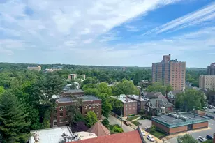1401 Pennsylvania Ave, Wilmington, DE 19806 - Photo 12