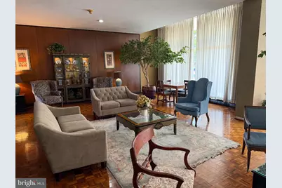 1401 Pennsylvania Avenue #1414, Wilmington, DE 19806 - Photo 14