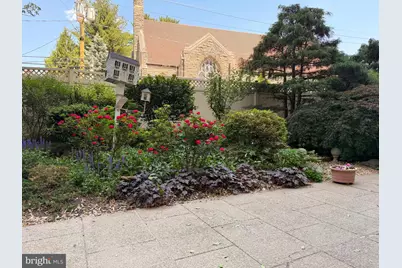 1401 Pennsylvania Avenue #1414, Wilmington, DE 19806 - Photo 20
