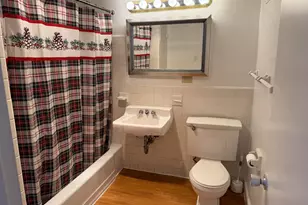1401 Pennsylvania Ave, Wilmington, DE 19806 - Photo 8