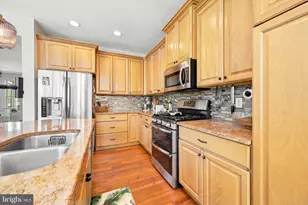 1112 S Olmsted Pkwy, Middletown, DE 19709 - Photo 10