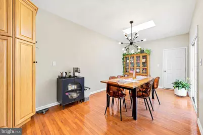1112 S Olmsted Parkway, Middletown, DE 19709 - Photo 12