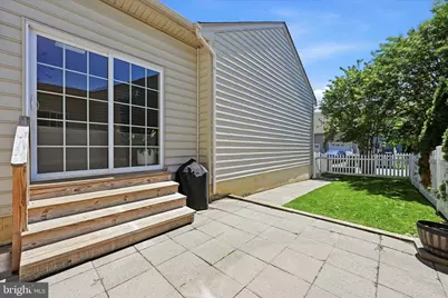 1112 S Olmsted Parkway, Middletown, DE 19709 - Photo 24