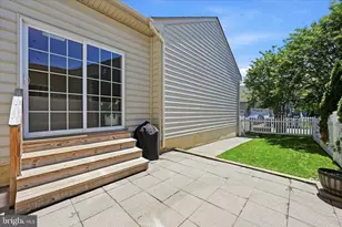 1112 S Olmsted Pkwy, Middletown, DE 19709 - Photo 24