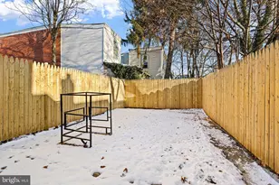 234 N Rodney St, Wilmington, DE 19805 - Photo 20
