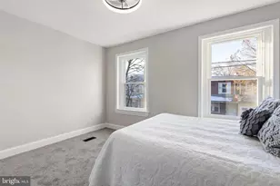 234 N Rodney St, Wilmington, DE 19805 - Photo 14