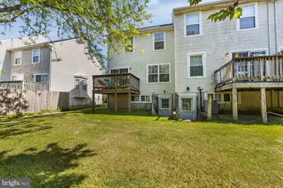 115 Bonnybrook Road, Middletown, DE 19709 - Photo 28