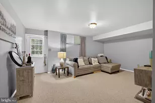 115 Bonnybrook Rd, Middletown, DE 19709 - Photo 18