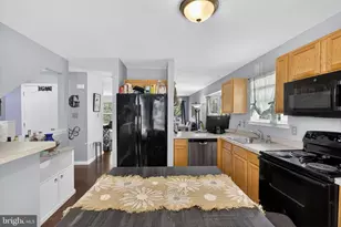 115 Bonnybrook Rd, Middletown, DE 19709 - Photo 12