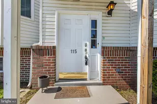 115 Bonnybrook Rd, Middletown, DE 19709 - Photo 4