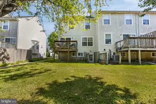 115 Bonnybrook Rd, Middletown, DE 19709 - Photo 30
