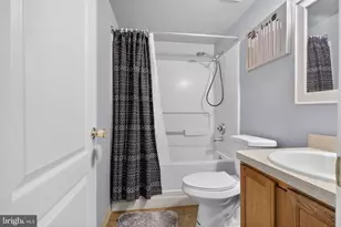 115 Bonnybrook Rd, Middletown, DE 19709 - Photo 24