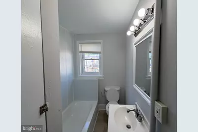 1114 Lancaster Avenue, Wilmington, DE 19805 - Photo 14