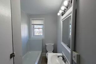 1114 Lancaster Ave, Wilmington, DE 19805 - Photo 14