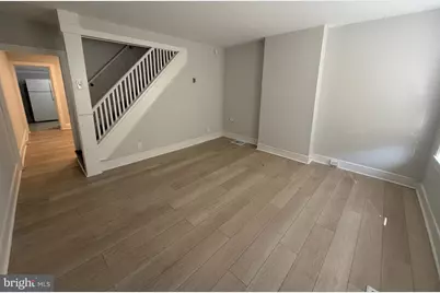 1114 Lancaster Avenue, Wilmington, DE 19805 - Photo 2