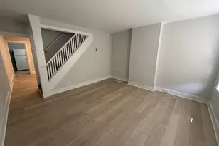 1114 Lancaster Ave, Wilmington, DE 19805 - Photo 2