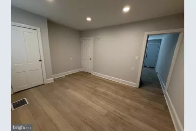 1114 Lancaster Avenue, Wilmington, DE 19805 - Photo 6