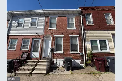 1114 Lancaster Avenue, Wilmington, DE 19805 - Photo 1