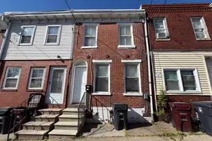 1114 Lancaster Ave, Wilmington, DE 19805 - Photo 1