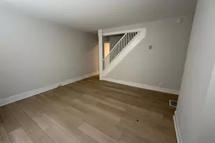 1114 Lancaster Ave, Wilmington, DE 19805 - Photo 4