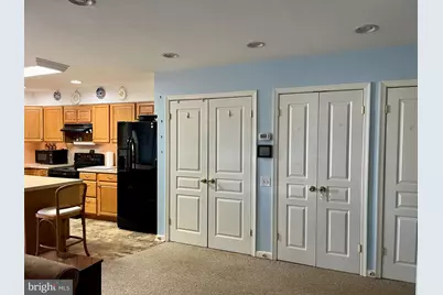 870 Broadfield Dr, Newark, DE 19713 - Photo 6