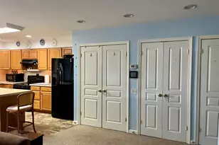 870 Broadfield Dr, Newark, DE 19713 - Photo 6