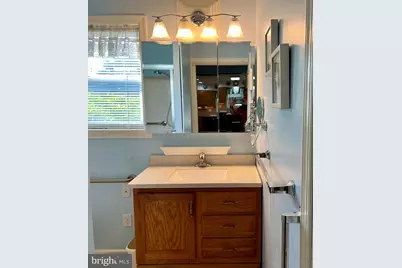870 Broadfield Dr, Newark, DE 19713 - Photo 10