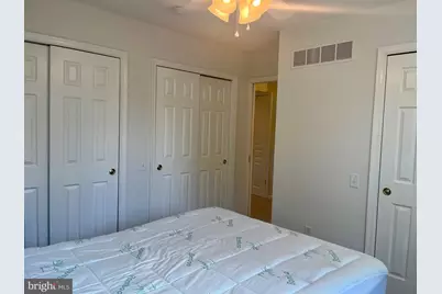 870 Broadfield Dr, Newark, DE 19713 - Photo 12
