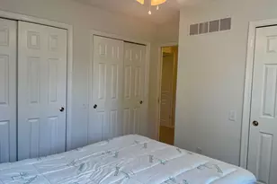 870 Broadfield Dr, Newark, DE 19713 - Photo 12