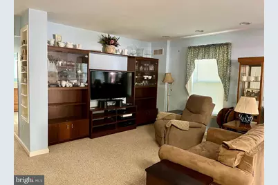 870 Broadfield Dr, Newark, DE 19713 - Photo 4